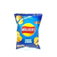 WALKERS CHEESE & ONION CRISPS