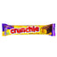 CADBURY CRUNCHIE BAR