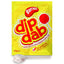 BARRATT CANDYLAND  DIP DAB