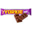 NESTLE YORKIE RAISIN AND BISCUIT DUO