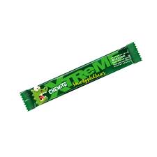 CHEWITS EXTREME SOUR APPLE STICK
