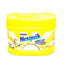 NESTLE NESQUIK MIX BANANA FLAVOUR
