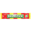 SWIZZELS DRUMSTICK CHEW BAR