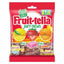 FRUIT-TELLA  ASSORTED  FRUIT CHEWS BAG