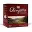 GLENGETTIE 80 TEA BAGS