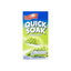 BATCHELORS QUICK SOAK DRIED PEAS