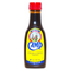 CAMP CHICORY AND COFFEE ESSENCE