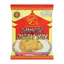 YEUNGS CHINESE CURRY MIX