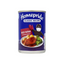 HOMEPRIDE RED WINE COOK-IN-SAUCE