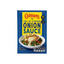 COLMANS ONION SAUCE MIX