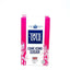 TATE & LYLE CANE ICING SUGAR
