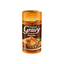 GOLDENFRY GRAVY GRANULES CHICKEN