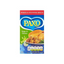 PAXO SAGE & ONION STUFFING