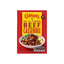 COLMANS BEEF CASSEROLE SAUCE