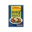 COLMANS PEPPER SAUCE