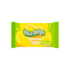 HARTLEYS LEMON JELLY