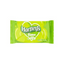 HARTLEYS LIME JELLY