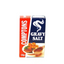 COMPTONS GRAVY SALT