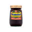 BRANSTON PICKLE SMALL CHUNK