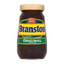 BRANSTON ORIGINAL PICKLE