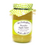 MRS DARLINGTONS BRAMLEY APPLE SAUCE
