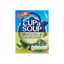 BATCHELORS CUP A SOUP BROC/ CAULIFLOWER