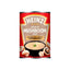 HEINZ CREAM OF MUSHROOM SOUP