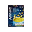 AINSLEY HARRIOTT CUP A SOUP BROC/STILTON