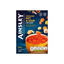AINSLEY HARRIOTT CUP A SOUP SZECHUAN HOT
