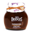 MRS BRIDGES FARMHOUSE CHUTNEY