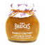 MRS BRIDGES MANGO WITH LIME/GINGER