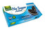 GULLON CHOC CREAM SANDWICH TWIN BISCUITS
