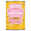 HEINZ SPAGHETTI CARBONARA