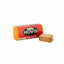 HOVIS DIGESTIVE BISCUITS