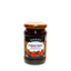 MACKAYS XMAS PRESERVE WITH MULLED WINE