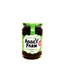 ABBEY FARM GOOSEBERRY JAM