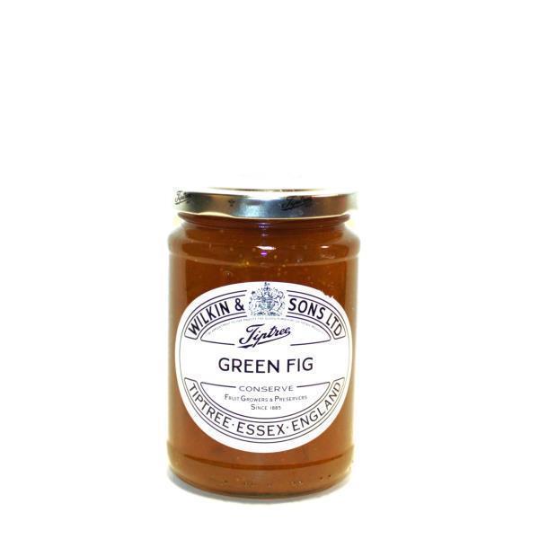 WILKIN & SONS GREEN FIG