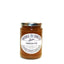 WILKIN & SONS GREEN FIG