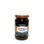 MACKAYS BLUEBERRY & BLACKCURRANT