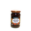 MACKAYS SCOTTISH THREE BERRY PRESERVE