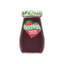 HARTLEYS BEST RASPBERRY SEEDLESS JAM