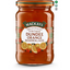MACKAYS VINTAGE DUNDEE ORANGE MARMALADE