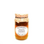 MRS DARLINGTONS TANGERINE MARMALADE