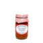 MRS DARLINGTONS PINKGRAPEFRUIT MARMALADE