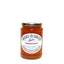 WILKIN & SONS GRAPEFRUIT MARMALADE