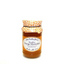 MRS DARLINGTONS  ORANGE MARMALADE
