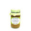 MRS DARLINGTONS LEMON/LIME MARMALADE