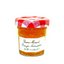 BONNE MAMAN ORANGE MARMALADE MINI