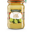 MACKAYS LIME CURD