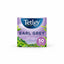 TETLEY EARL GREY 50 TEA BAGS
